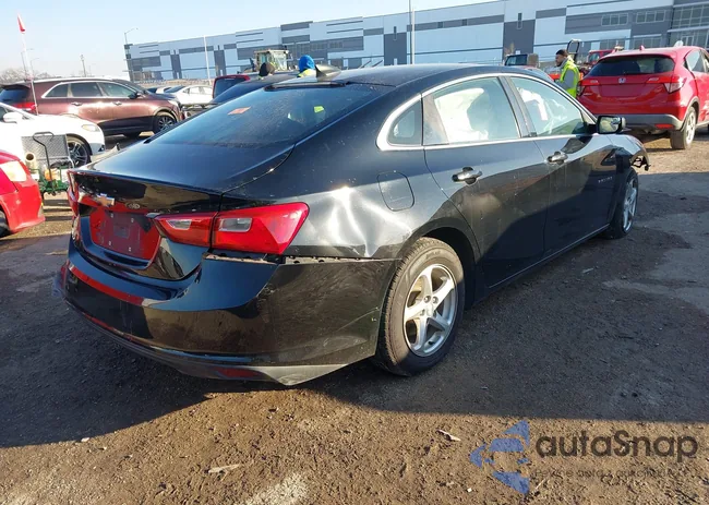 1G1ZB5STXJF238564: 44237140