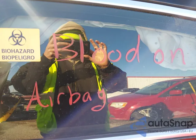 1G1ZB5STXJF238564: 44237140