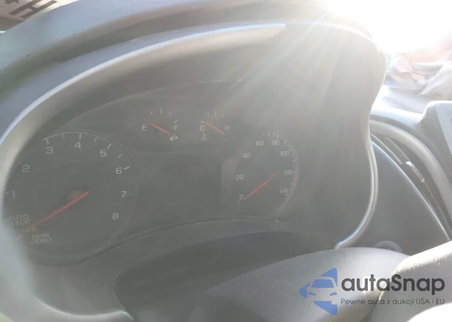 1G1ZB5STXJF238564: 44237140