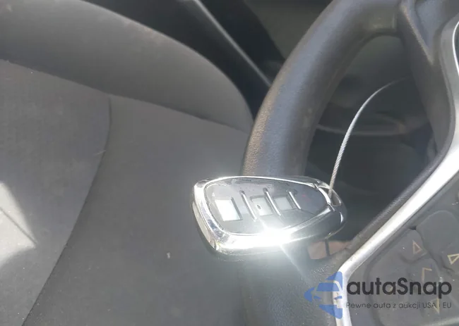 1G1ZB5STXJF238564: 44237140