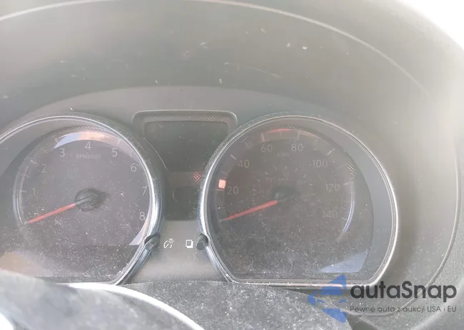 3N1CE2CP0FL368888: 44237146