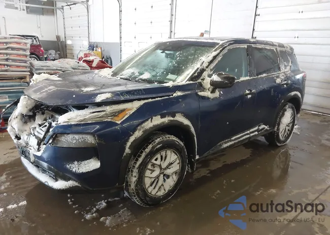 5N1AT3AB0MC840907: 44237147