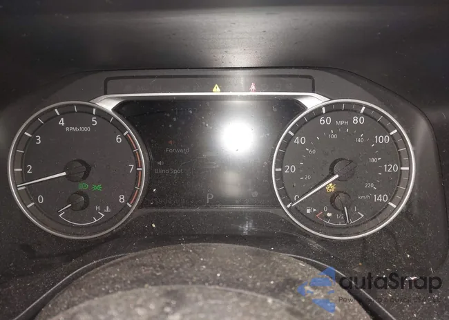 5N1AT3AB0MC840907: 44237147