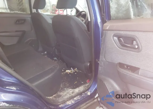 5N1AT3AB0MC840907: 44237147