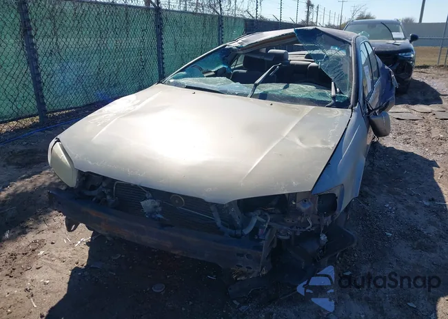 JT2BG22K3X0376662: 44237149