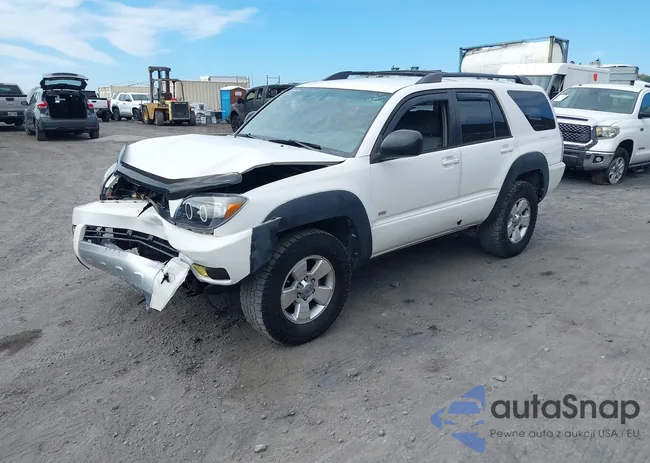 JTEZT14R340017891: 44237151