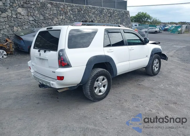 JTEZT14R340017891: 44237151