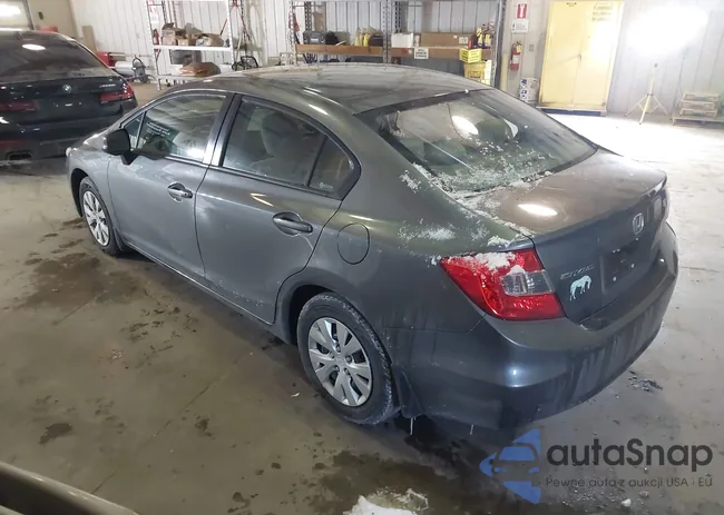 19XFB2F50CE008615: 44237157