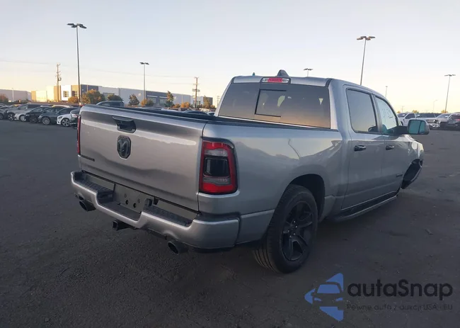 1C6RREFT0RN157742: 44237159