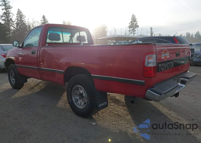 JT4VD20A7P0003132: 44237160