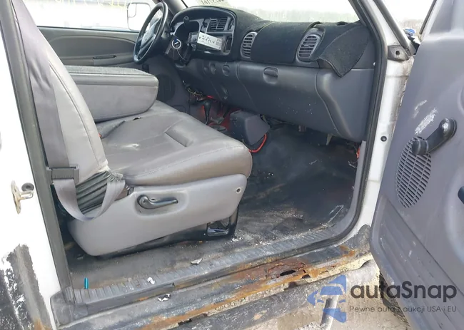 1B7KF23Z21J578061: 44237161