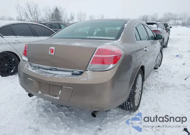 1G8ZV57717F316906: 44237162