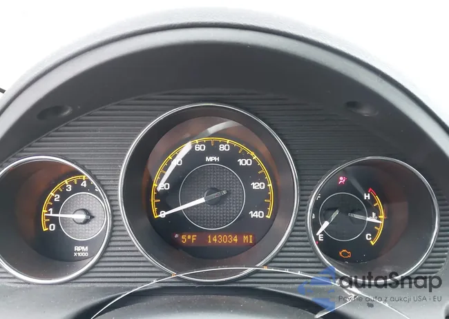 1G8ZV57717F316906: 44237162