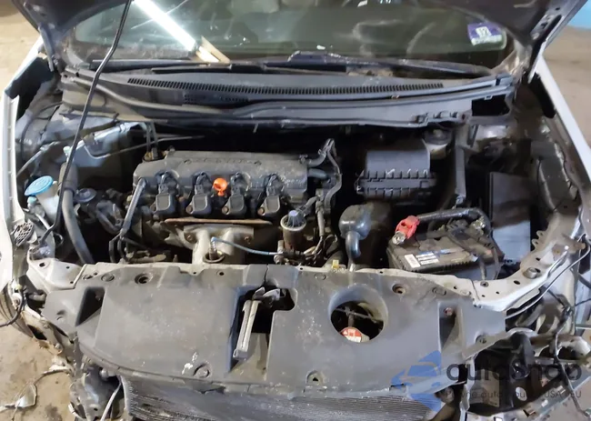 2HGFB2F52DH559300: 44237164