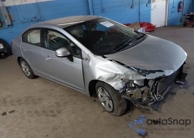 2HGFB2F52DH559300: 44237164