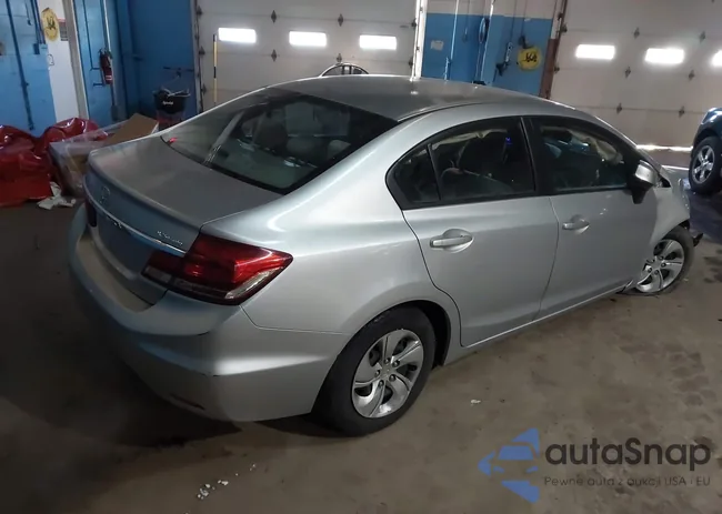 2HGFB2F52DH559300: 44237164