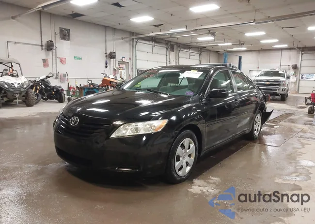 4T4BE46K49R139484: 44237169