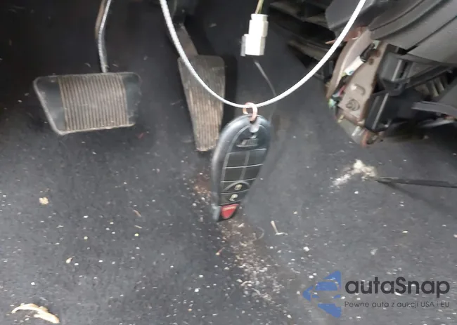 1C6RD7FT9CS134480: 44237170