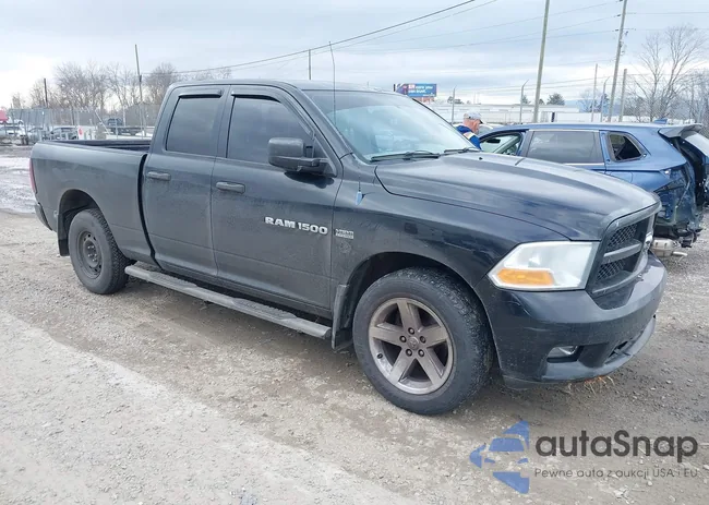 1C6RD7FT9CS134480: 44237170