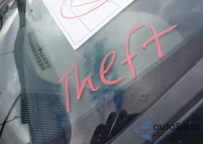 1C6RD7FT9CS134480: 44237170