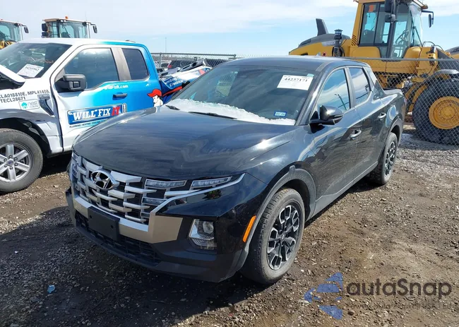 5NTJB4AE7NH025523: 44237171