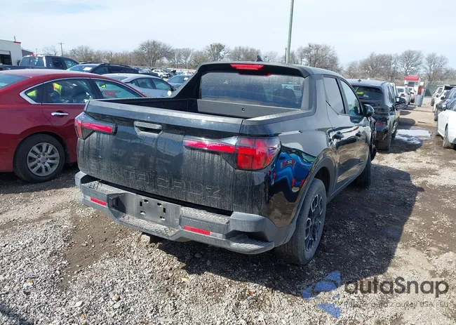 5NTJB4AE7NH025523: 44237171