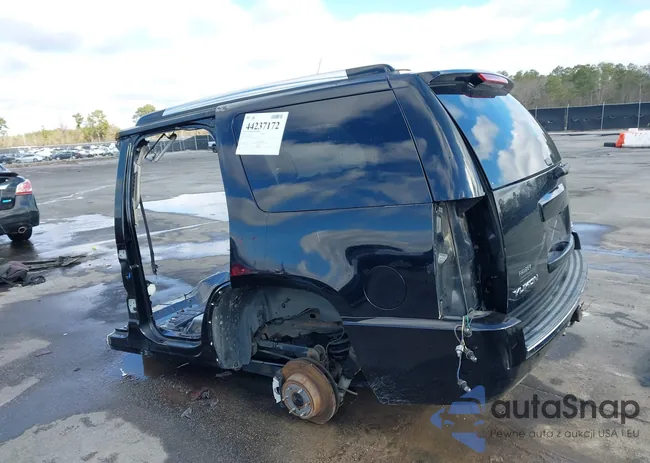 1GKS2EEF8ER102957: 44237172