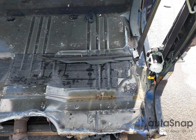 1GKS2EEF8ER102957: 44237172