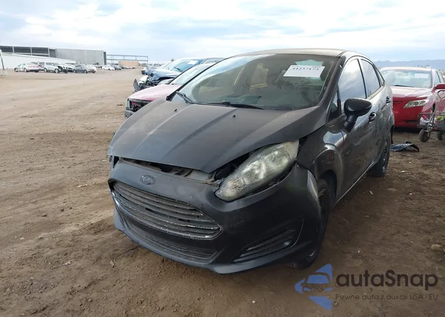 3FADP4AJ2GM207143: 44237173