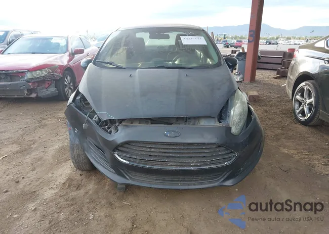 3FADP4AJ2GM207143: 44237173