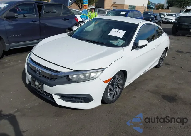 2HGFC4B5XHH310148: 44237174