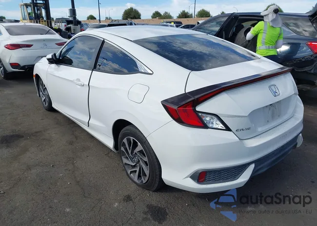 2HGFC4B5XHH310148: 44237174