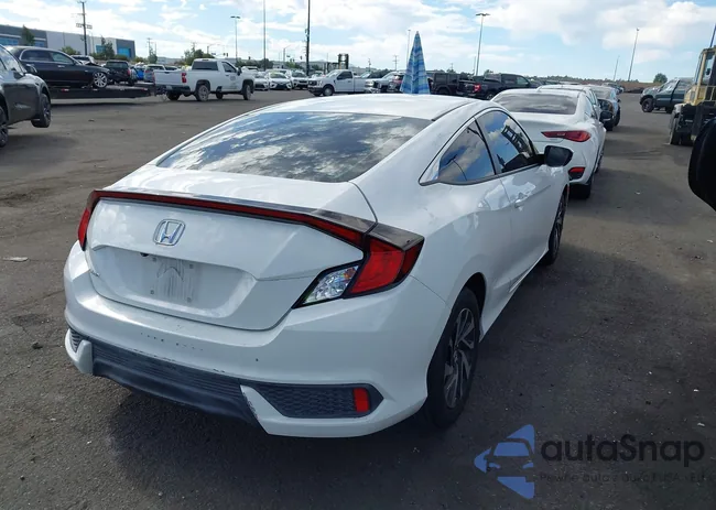 2HGFC4B5XHH310148: 44237174