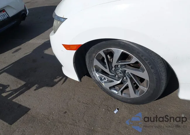 2HGFC4B5XHH310148: 44237174