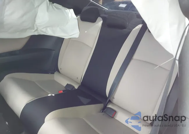 2HGFC4B5XHH310148: 44237174