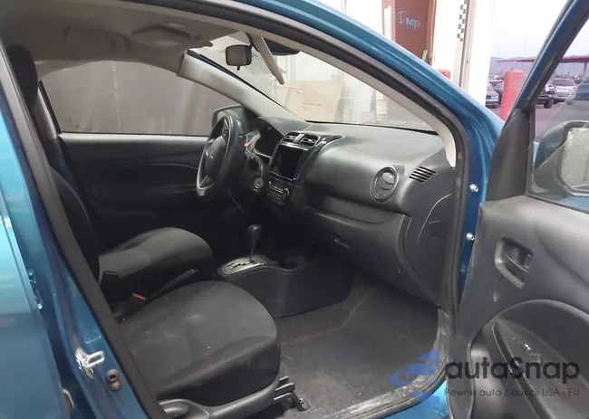 ML32FUFJ2RHF05833: 44237178