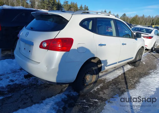 JN8AS5MT8FW158516: 44237183