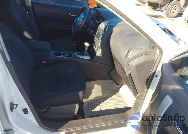 JN8AS5MT8FW158516: 44237183