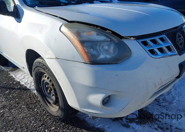 JN8AS5MT8FW158516: 44237183