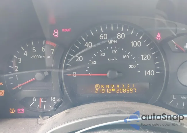 1N6AA06A04N551133: 44237184