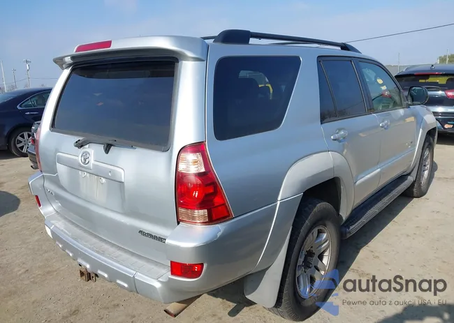 JTEBU14R648017478: 44237186