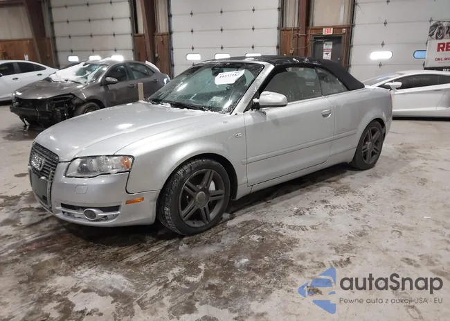 WAUDF48H78K002259: 44237187