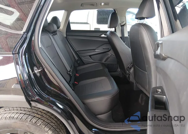 3VV3C7B27SM008089: 44237188