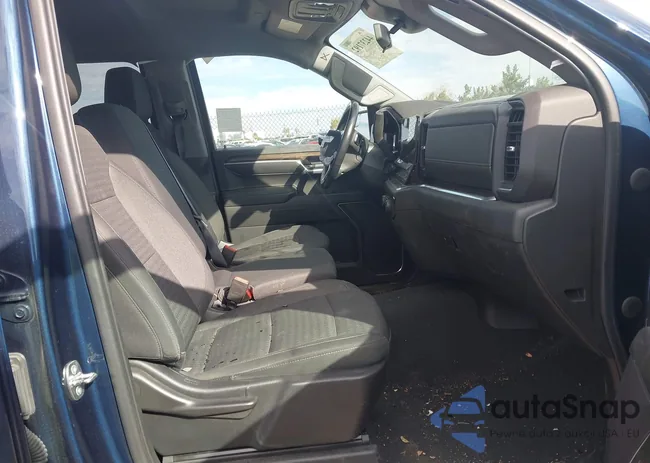 1GCPACEK5NZ527400: 44237192