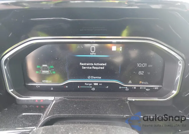 1GCPACEK5NZ527400: 44237192