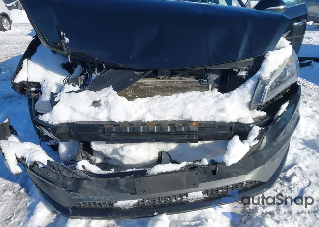 5NPE34AF9HH462580: 44237194