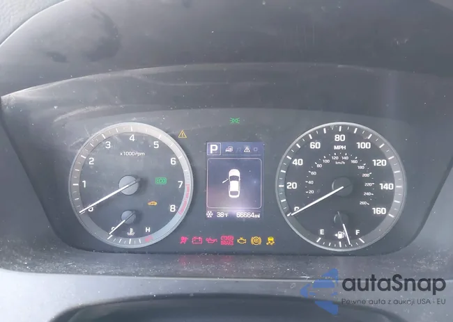 5NPE34AF9HH462580: 44237194