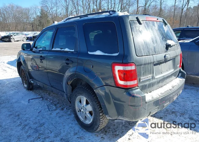 1FMCU93769KD00878: 44237196