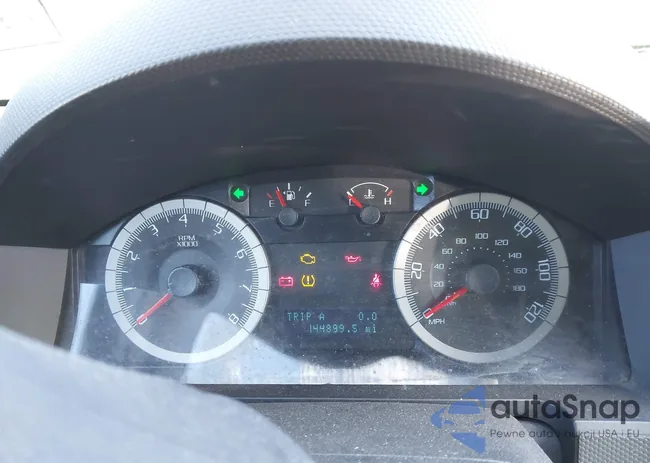 1FMCU93769KD00878: 44237196