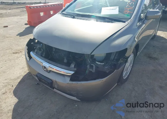 JHMFA36288S015197: 44237197